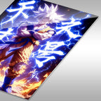 UltraInstinct Goku Powerful CO10298 - Image 11