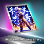 UltraInstinct Goku Powerful CO10298 - Image 8