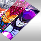 Z Cooler Goku Epic CO18064 - Image 13
