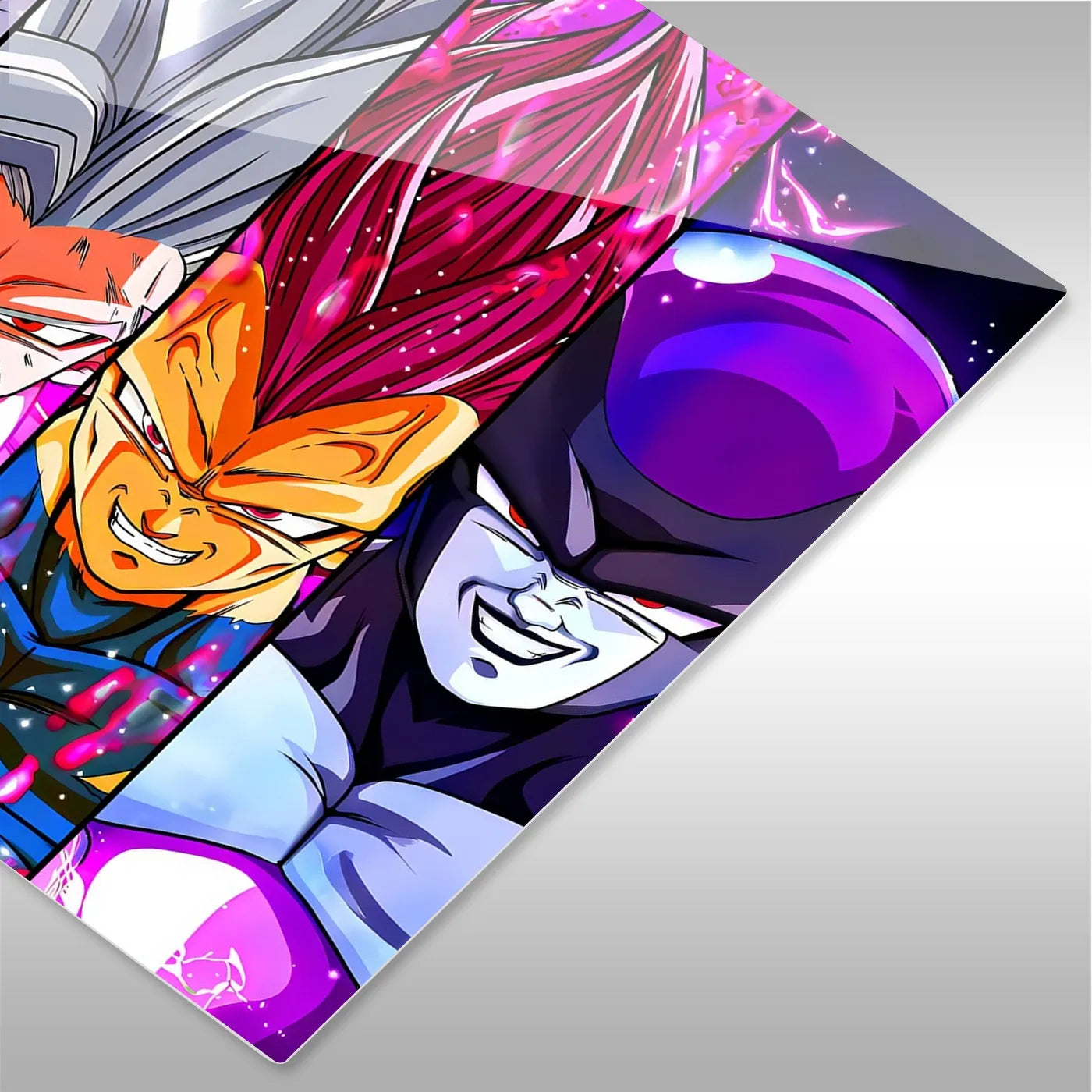 Z Cooler Goku Epic CO18064 - Image 13