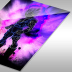 Z Vegeta UltraInstinct CO17642 - Image 11