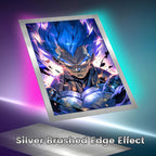 Super Vegeta SuperSaiyanBlue CO17637 - Image 8