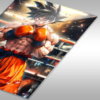 BoxingGoku Ready CO17527 - Image 11