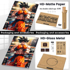 BoxingGoku Ready CO17527 - Image 12