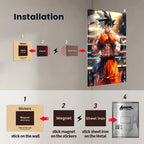 BoxingGoku Ready CO17527 - Image 13