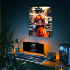 BoxingGoku Ready CO17527 - Image 4