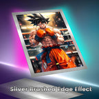 BoxingGoku Ready CO17527 - Image 8