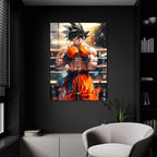 BoxingGoku Ready CO17527 - Image 9