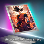 Z Goku Empowered CO17215 - Image 8