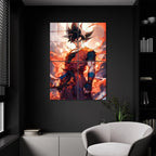 Z Goku Empowered CO17215 - Image 9