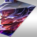 Super Goku UltraInstinct CO15110 - Image 11