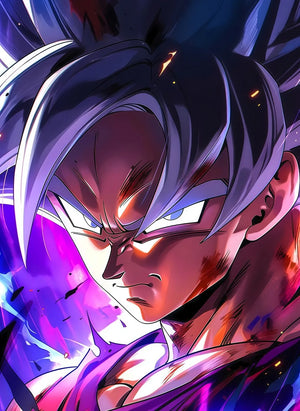 Loading preview