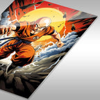 Krillin Dynamic CO14793 - Image 11