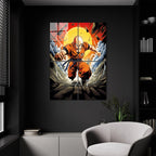 Krillin Dynamic CO14793 - Image 9