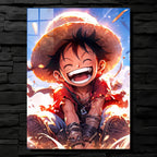 MonkeyDLuffy Joyful CO14568 - Image 1
