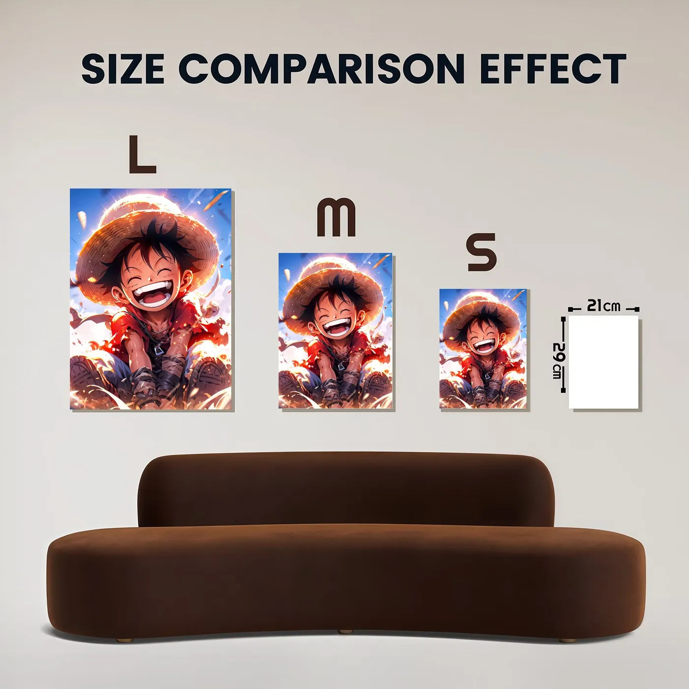 MonkeyDLuffy Joyful CO14568 - Image 10