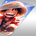 MonkeyDLuffy Joyful CO14568 - Image 11