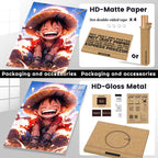 MonkeyDLuffy Joyful CO14568 - Image 12