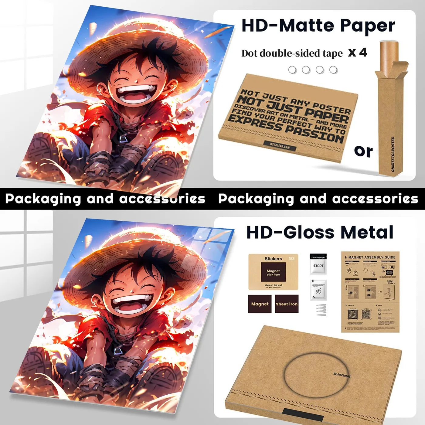 MonkeyDLuffy Joyful CO14568 - Image 12