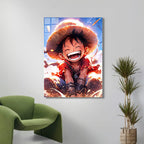 MonkeyDLuffy Joyful CO14568 - Image 5