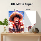 MonkeyDLuffy Joyful CO14568 - Image 7