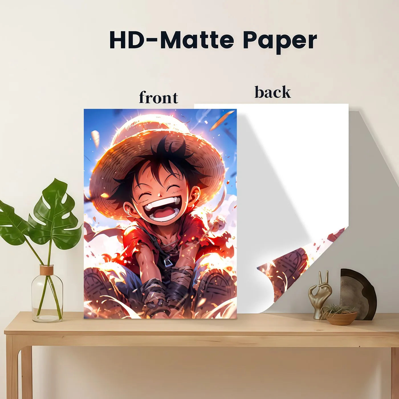 MonkeyDLuffy Joyful CO14568 - Image 7