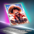 MonkeyDLuffy Joyful CO14568 - Image 8