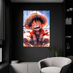 MonkeyDLuffy Joyful CO14568 - Image 9
