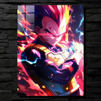 Z Vegeta SuperSaiyanBlue CO14230 - Image 1