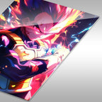 Z Vegeta SuperSaiyanBlue CO14230 - Image 11