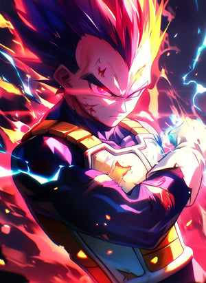Loading preview