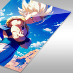 Z Gotenks Confident CO13799 - Image 11