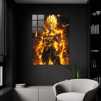 Z Vegeta SuperSaiyan CO13735 - Image 9
