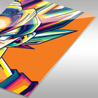 Z Goku PopArt CO13656 - Image 11
