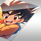 Goku Pikachu Happy CO13654 - Image 11