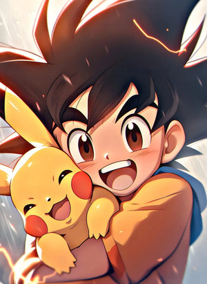 Loading preview