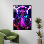 Luffy Neon CO10240 - Image 5