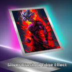 UltraInstinct Goku Fiery CO13633 - Image 8