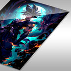 Goku Powerful CO13601 - Image 11