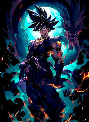 Loading preview
