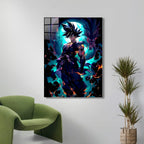 Goku Powerful CO13601 - Image 5