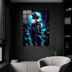 Goku Powerful CO13601 - Image 9