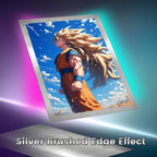SuperSaiyan3Goku Powerful CO13576 - Image 8
