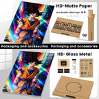 Z Goku Colorful CO13551 - Image 12