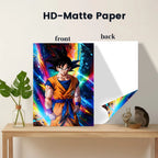 Z Goku Colorful CO13551 - Image 7