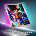 Z Goku Colorful CO13551 - Image 8
