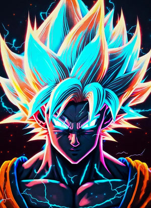 Loading preview