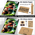 Luffy Energetic CO10076 - Image 12