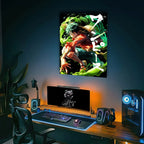 Luffy Energetic CO10076 - Image 4