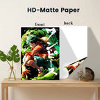 Luffy Energetic CO10076 - Image 7